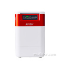 AIFILTER Waste Food Cycler Waste Disposer